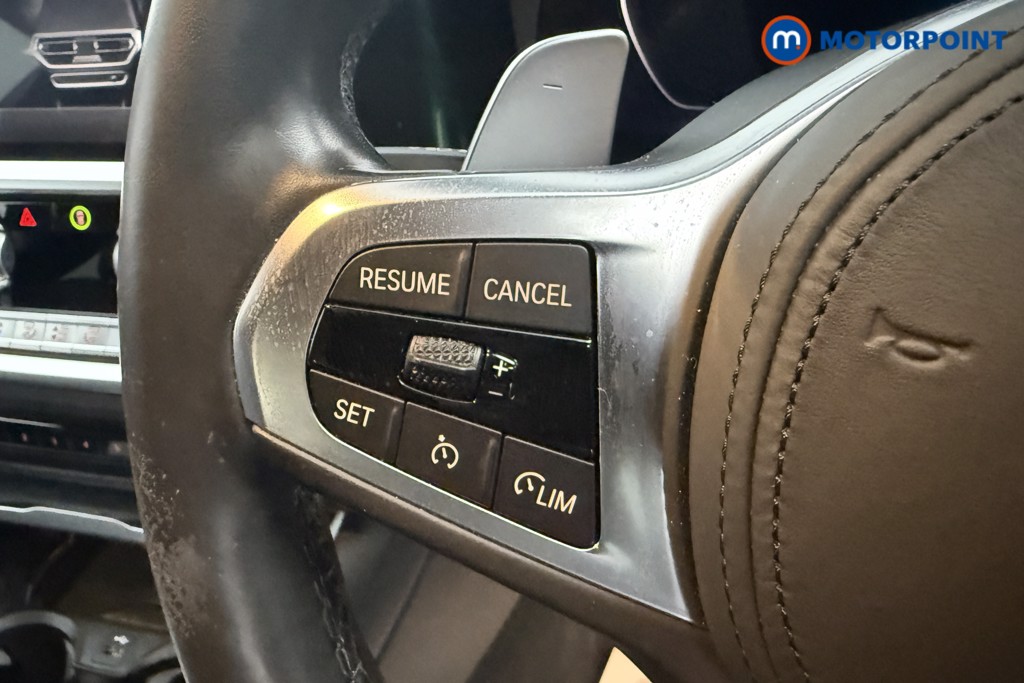 Used BMW 3 Series 2021 for sale - 77407246: Photo 11