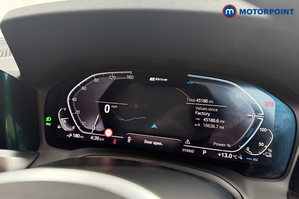 Used BMW 3 Series 2021 for sale - 77407246: Photo 13