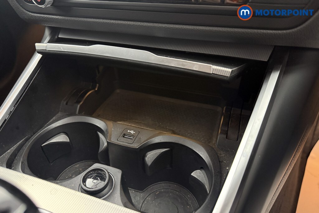 Used BMW 3 Series 2021 for sale - 77407246: Photo 22