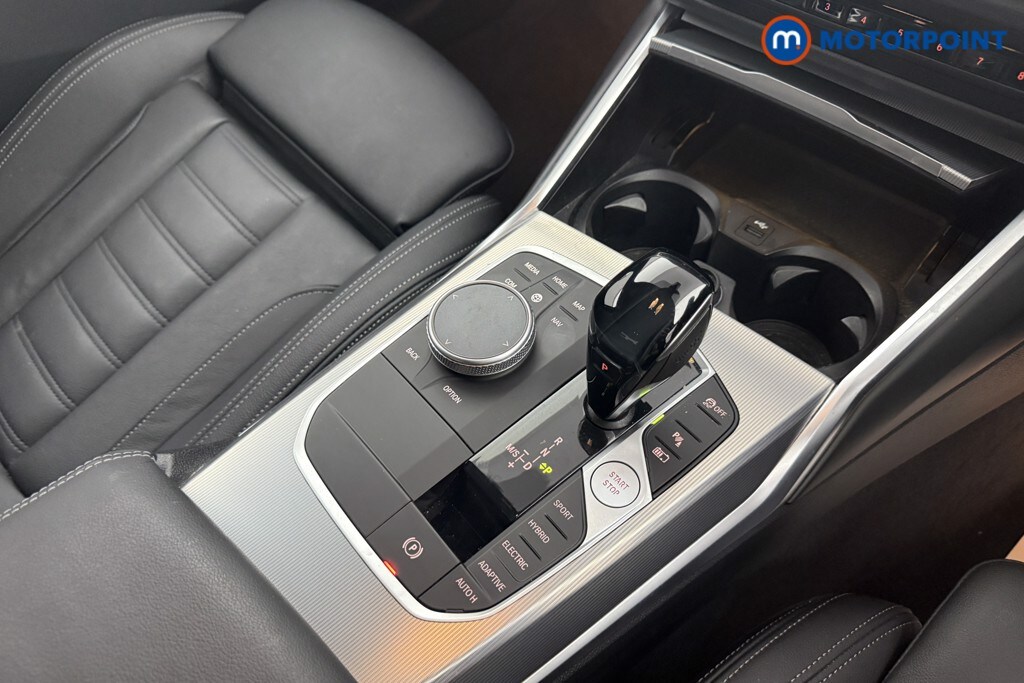 Used BMW 3 Series 2021 for sale - 77407246: Photo 23