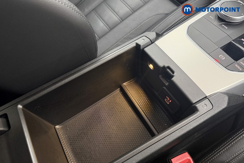 Used BMW 3 Series 2021 for sale - 77407246: Photo 24