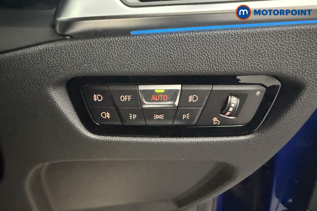 Used BMW 3 Series 2021 for sale - 77407246: Photo 26