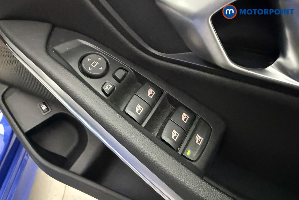 Used BMW 3 Series 2021 for sale - 77407246: Photo 28