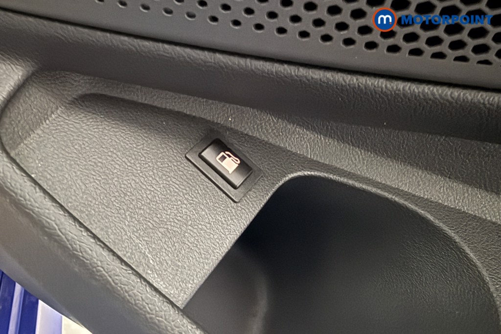 Used BMW 3 Series 2021 for sale - 77407246: Photo 29