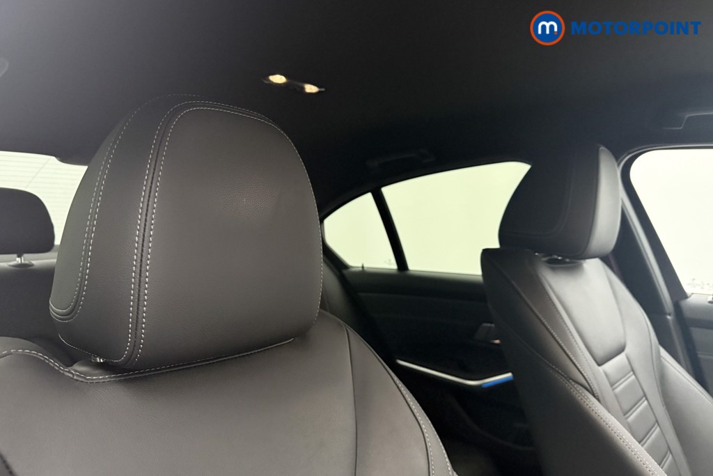 Used BMW 3 Series 2021 for sale - 77407246: Photo 31