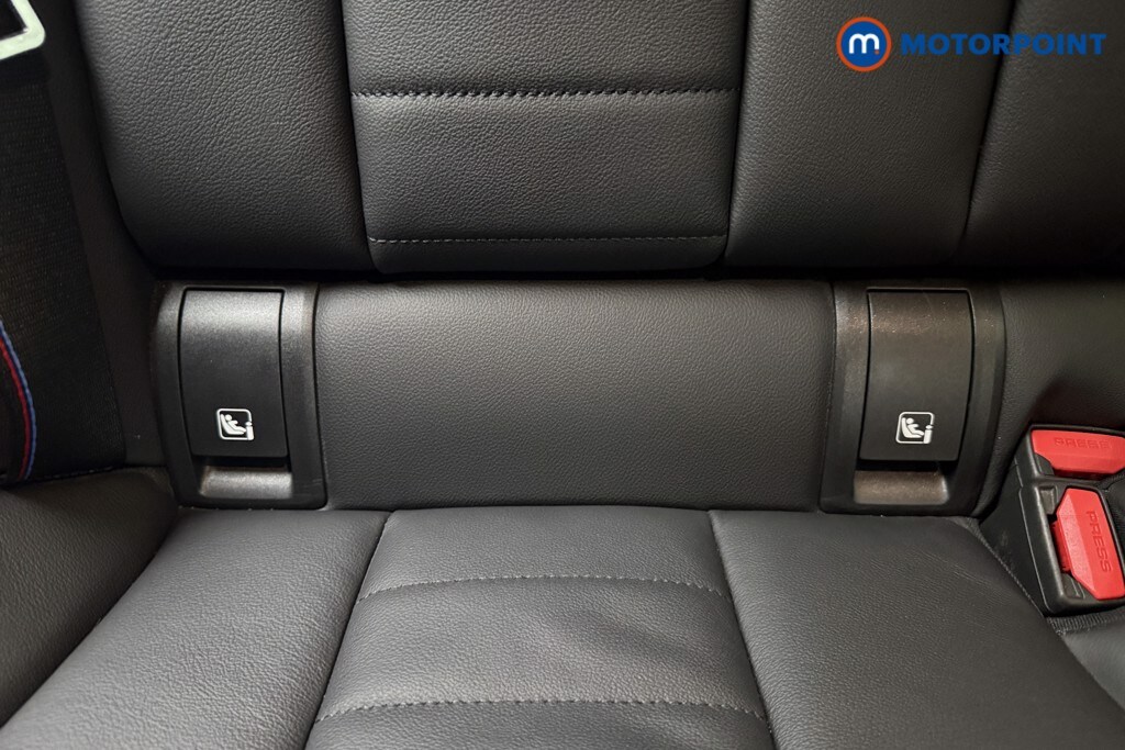 Used BMW 3 Series 2021 for sale - 77407246: Photo 36