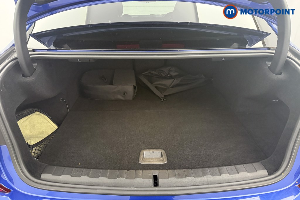 Used BMW 3 Series 2021 for sale - 77407246: Photo 38