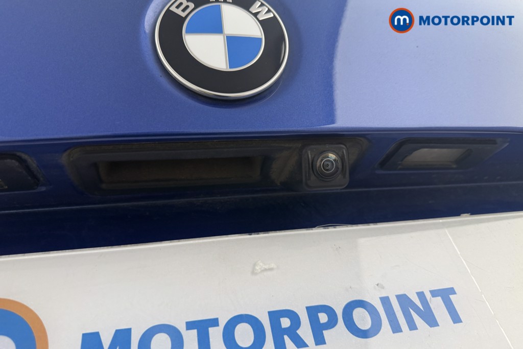 Used BMW 3 Series 2021 for sale - 77407246: Photo 39