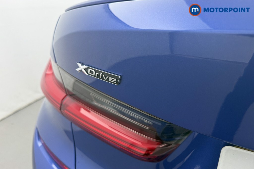 Used BMW 3 Series 2021 for sale - 77407246: Photo 40