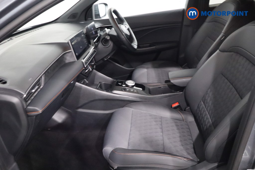 Used MG MG3 2025 for sale - 78095364: Photo 12