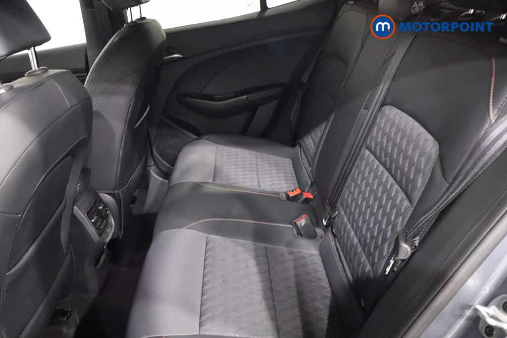 Used MG MG3 2025 for sale - 78095364: Photo 13