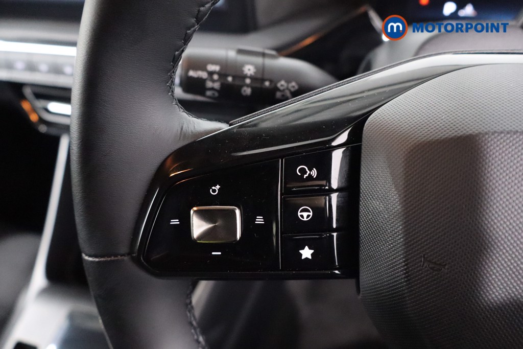 Used MG MG3 2025 for sale - 78095364: Photo 15