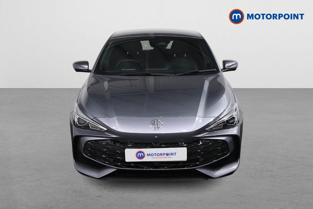 Used MG MG3 2025 for sale - 78095364: Photo 2