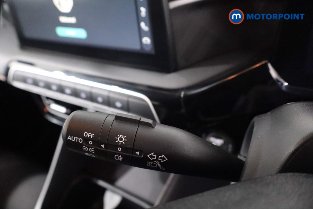 Used MG MG3 2025 for sale - 78095364: Photo 21