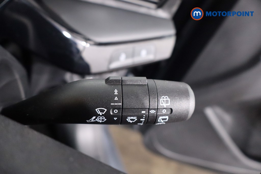 Used MG MG3 2025 for sale - 78095364: Photo 22