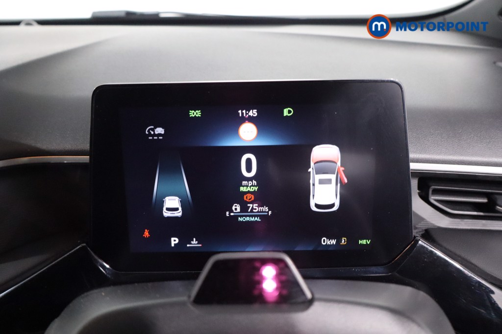 Used MG MG3 2025 for sale - 78095364: Photo 23