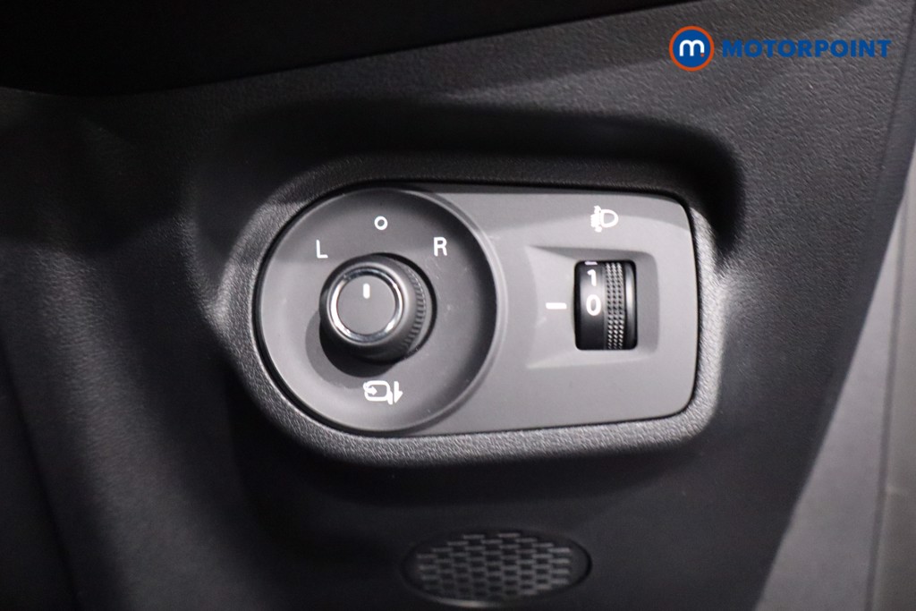 Used MG MG3 2025 for sale - 78095364: Photo 24