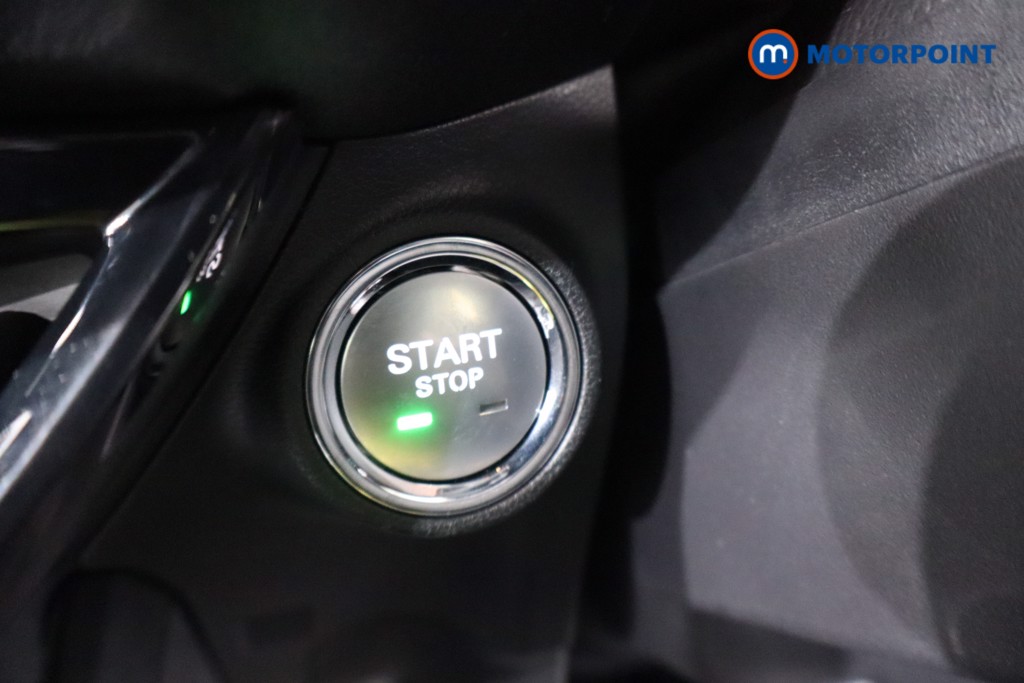 Used MG MG3 2025 for sale - 78095364: Photo 25