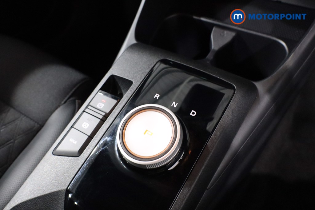 Used MG MG3 2025 for sale - 78095364: Photo 26