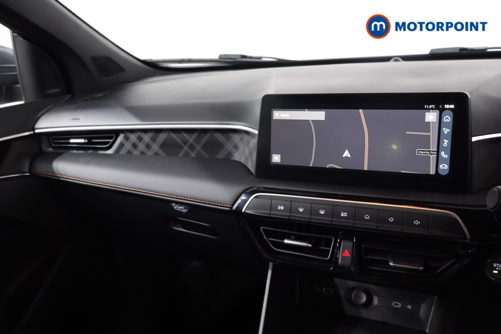 Used MG MG3 2025 for sale - 78095364: Photo 28