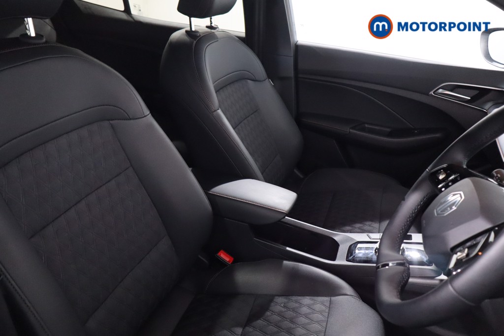 Used MG MG3 2025 for sale - 78095364: Photo 30