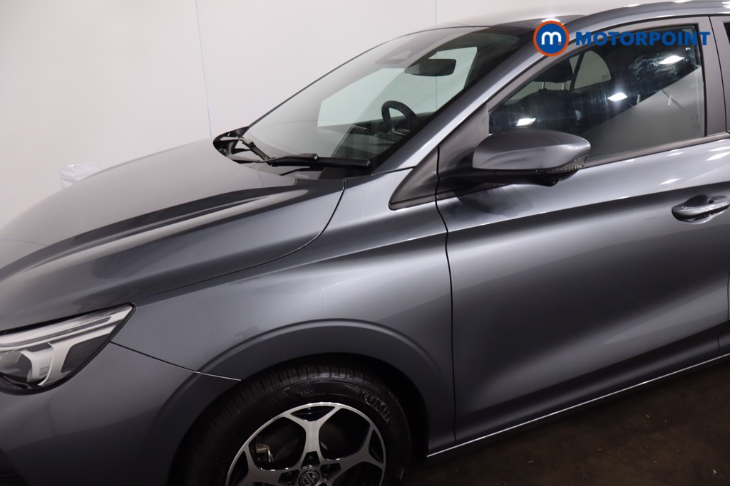 Used MG MG3 2025 for sale - 78095364: Photo 32