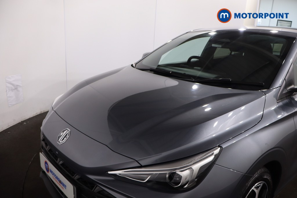 Used MG MG3 2025 for sale - 78095364: Photo 33