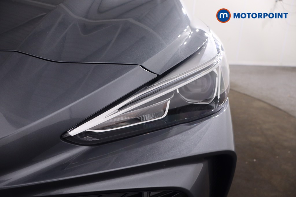 Used MG MG3 2025 for sale - 78095364: Photo 36