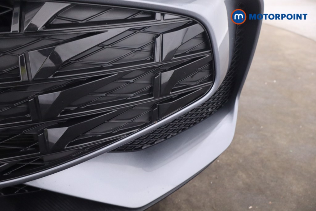 Used MG MG3 2025 for sale - 78095364: Photo 37