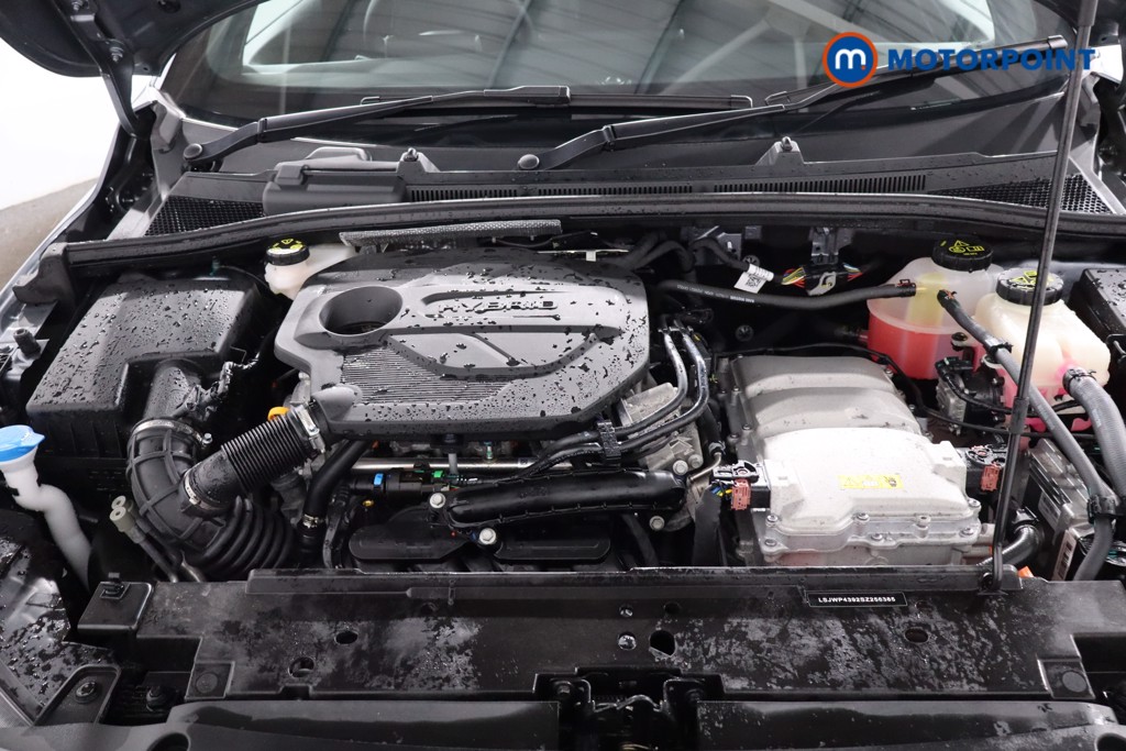 Used MG MG3 2025 for sale - 78095364: Photo 38