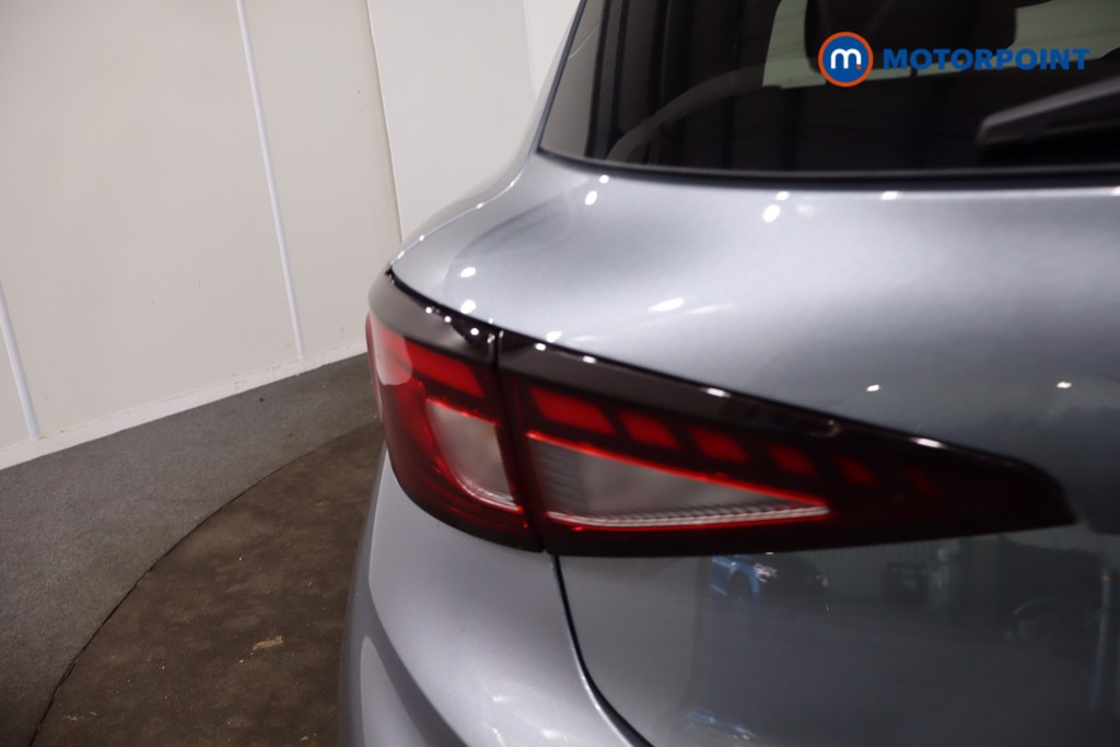 Used MG MG3 2025 for sale - 78095364: Photo 40