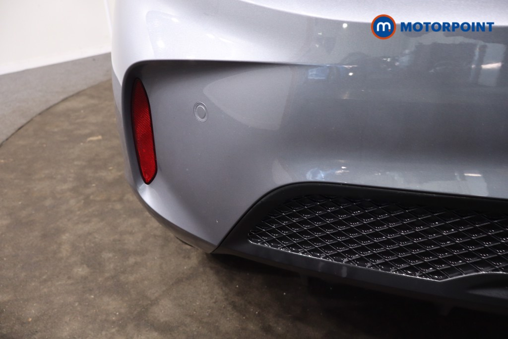 Used MG MG3 2025 for sale - 78095364: Photo 41