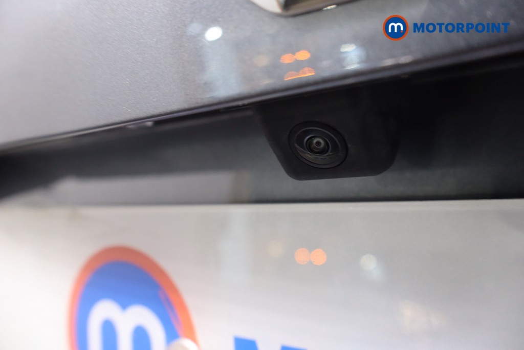 Used MG MG3 2025 for sale - 78095364: Photo 42