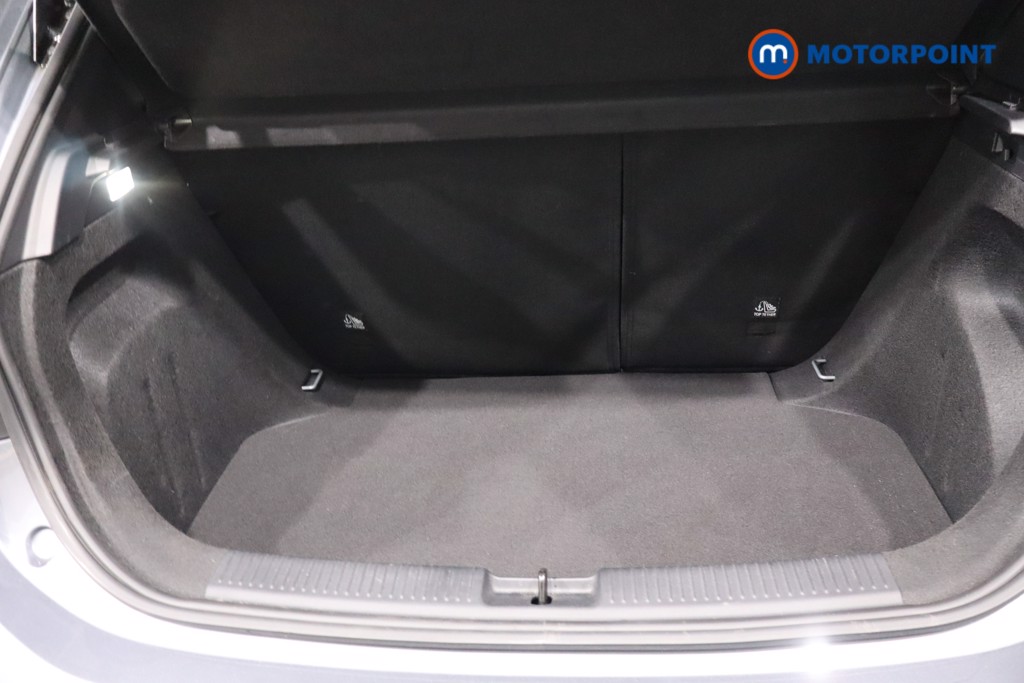 Used MG MG3 2025 for sale - 78095364: Photo 43