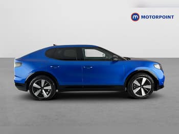 Used Ford Capri 2025 for sale - 79560538: Photo