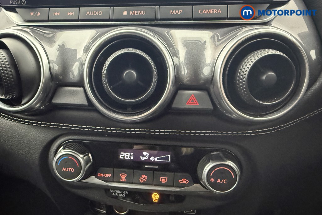 Used Nissan Juke 2022 for sale - 77555484: Photo 12