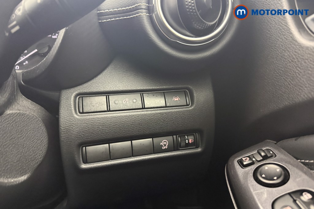 Used Nissan Juke 2022 for sale - 77555484: Photo 17