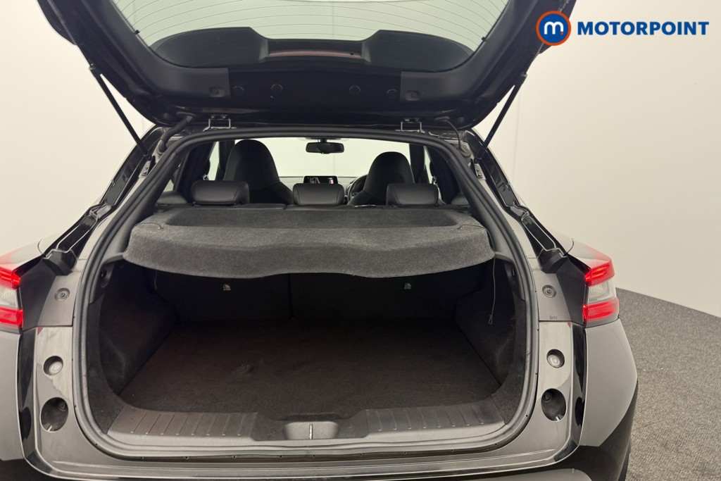 Used Nissan Juke 2022 for sale - 77555484: Photo 22