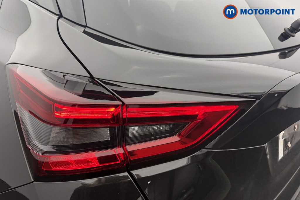 Used Nissan Juke 2022 for sale - 77555484: Photo 25