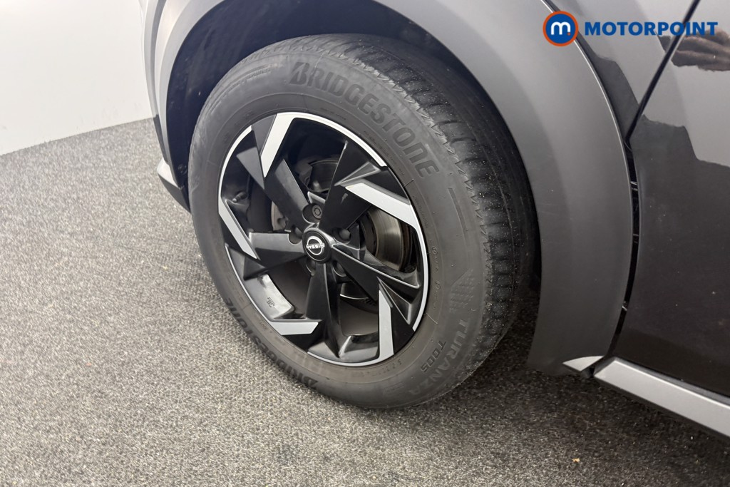 Used Nissan Juke 2022 for sale - 77555484: Photo 29