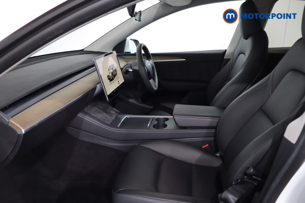 Used Tesla Model Y 2022 for sale - 77691867: Photo 12