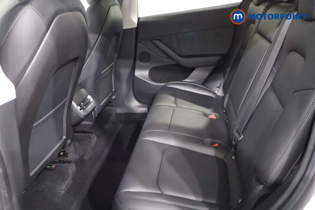 Used Tesla Model Y 2022 for sale - 77691867: Photo 13