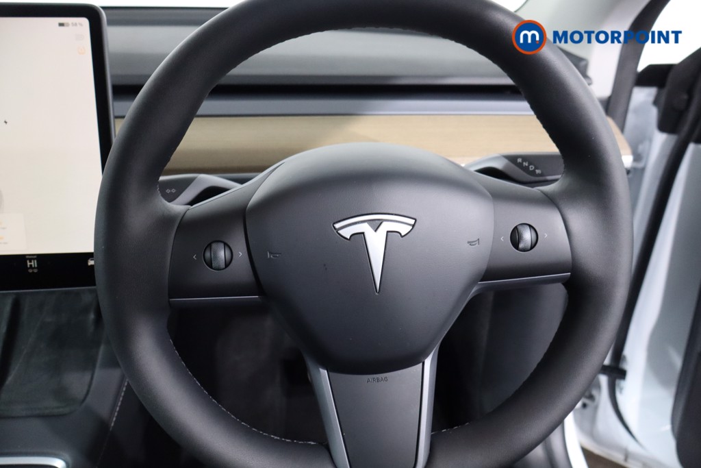 Used Tesla Model Y 2022 for sale - 77691867: Photo 14