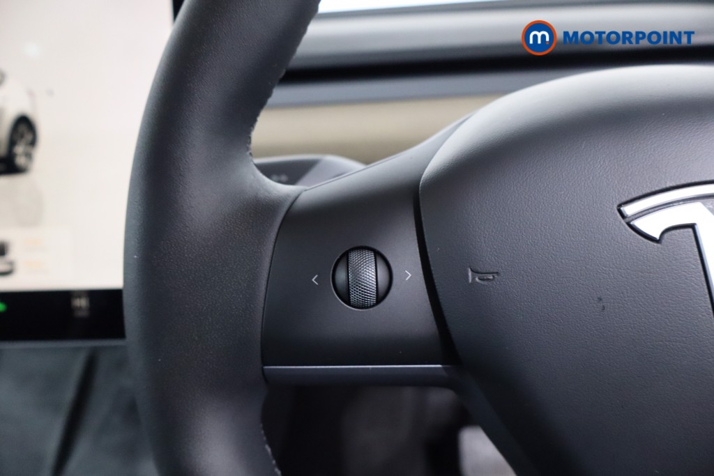 Used Tesla Model Y 2022 for sale - 77691867: Photo 15