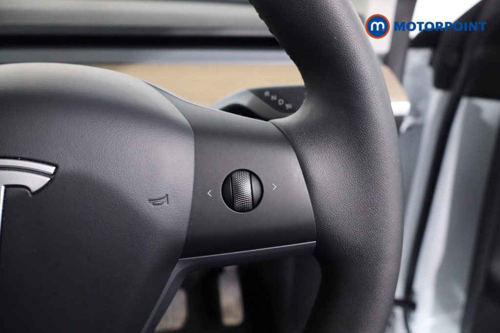 Used Tesla Model Y 2022 for sale - 77691867: Photo 16