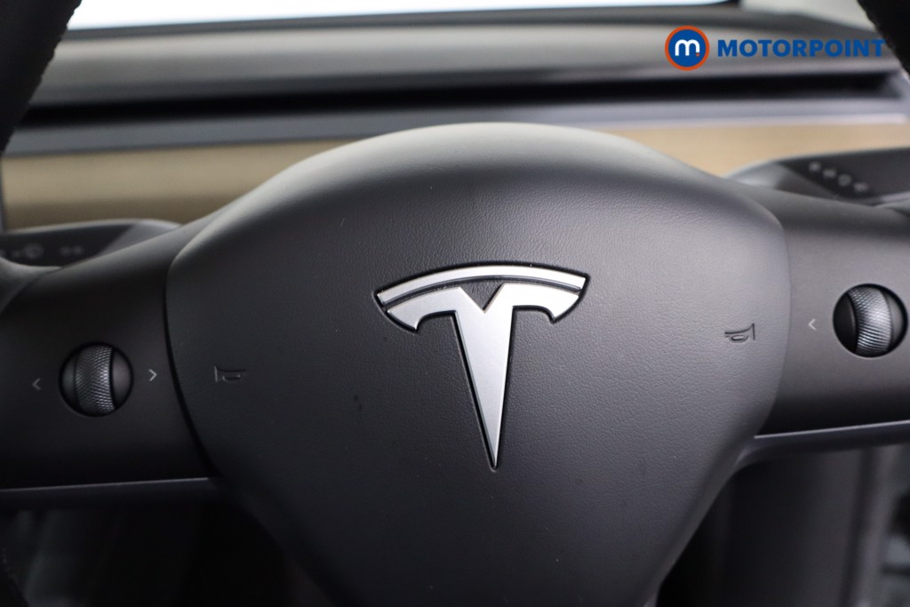 Used Tesla Model Y 2022 for sale - 77691867: Photo 21