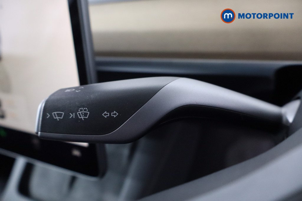 Used Tesla Model Y 2022 for sale - 77691867: Photo 22