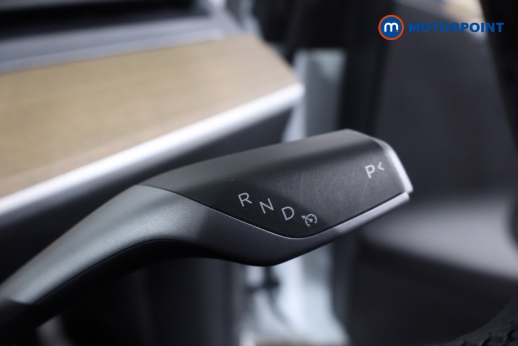 Used Tesla Model Y 2022 for sale - 77691867: Photo 23