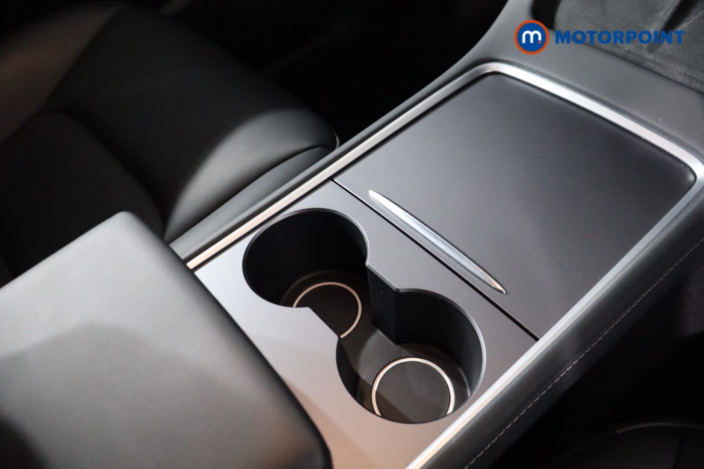 Used Tesla Model Y 2022 for sale - 77691867: Photo 26