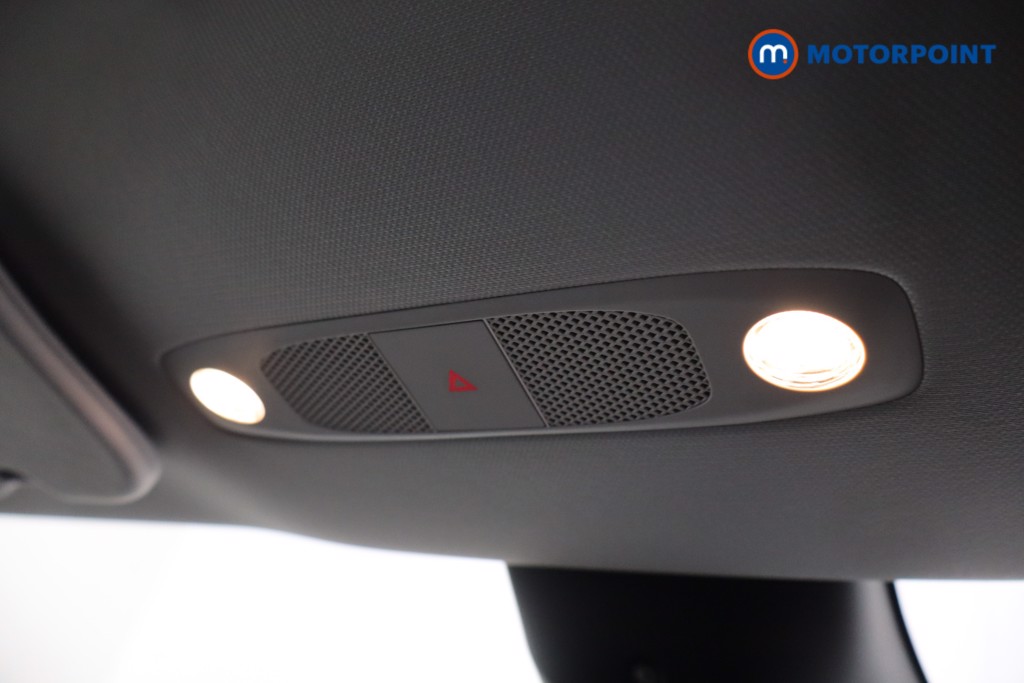 Used Tesla Model Y 2022 for sale - 77691867: Photo 27